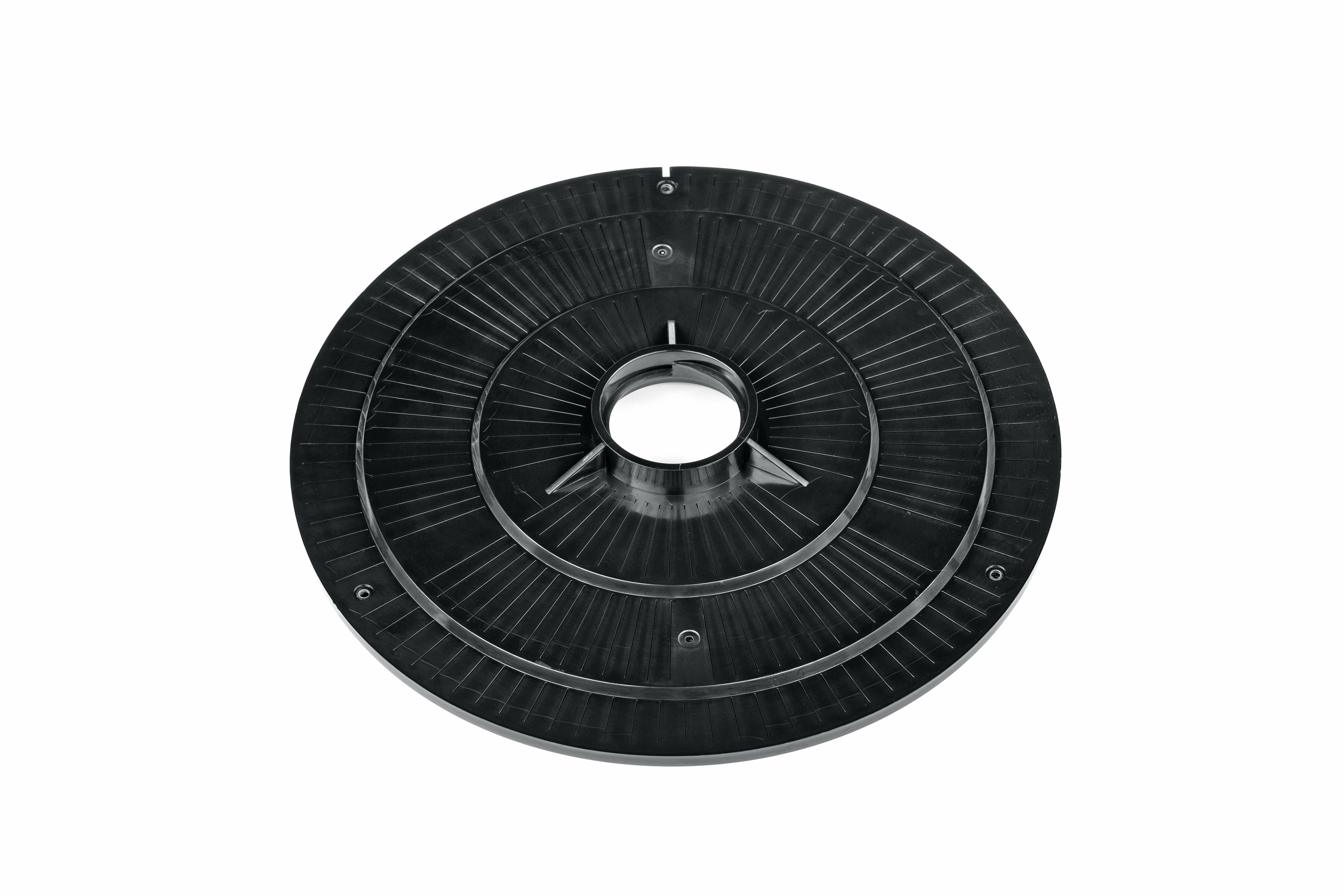 POMPA FILTRO A SABBIA DA 7900 L/H KRYSTAL CLEAR